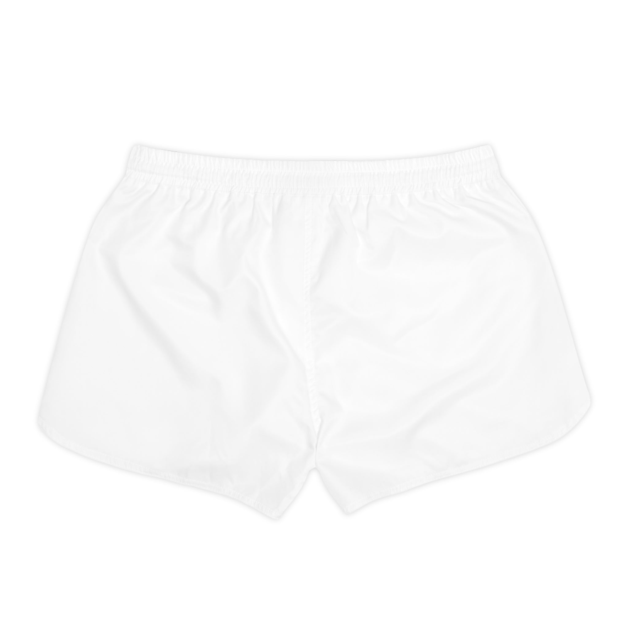 Soft Power Short Women's Minimaliste