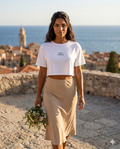 Women’s crop top
